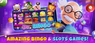 Recent wins feed on 155 ph showing slot and sports payout results for Filipino members