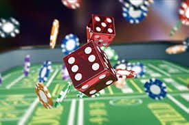 155 ph game lobby and sports betting sections displayed on a mobile phone screen