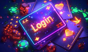 155 ph platform overview showing sports betting and casino games for Filipino players