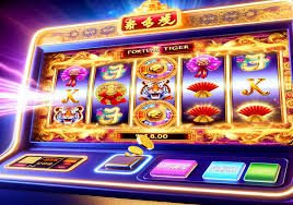 155 ph mobile app interface showing sports betting and casino games on a smartphone screen