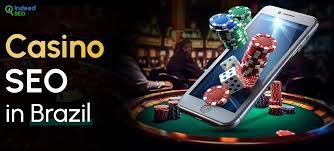 Filipino player registering on 155 ph mobile app