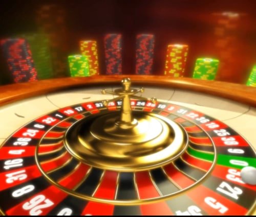 155 ph sports betting and casino game selection available to Filipino players