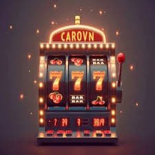155 ph Wins page showing recent payout results for Filipino players on sports and casino games