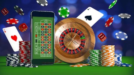 155 ph sports and casino gaming banner for Philippines players